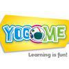 Yogome logo