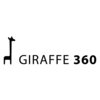 Giraffe360 logo