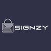 Signzy logo