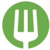 EatStreet logo