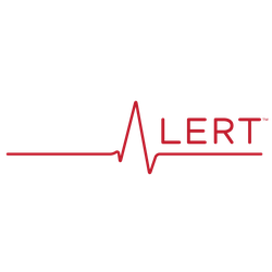 EaseAlert LLC logo