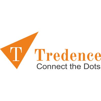 Tredence Inc. logo