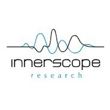 Innerscope Research logo