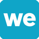 Wedia logo