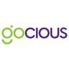 Gocious logo