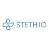 Steth IO logo