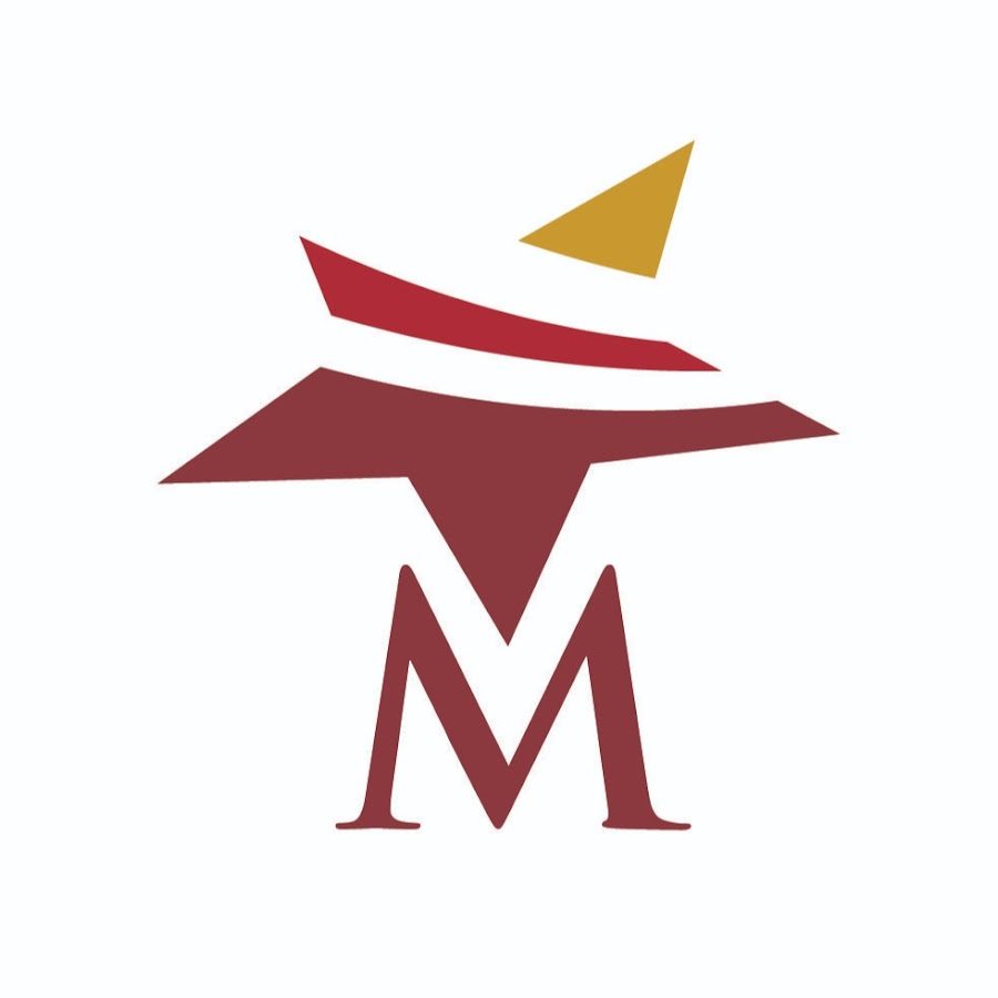 Magnolia West High School logo