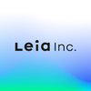 Leia Inc. logo