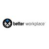 Better Workplace logo