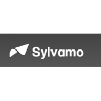 Sylvamo logo