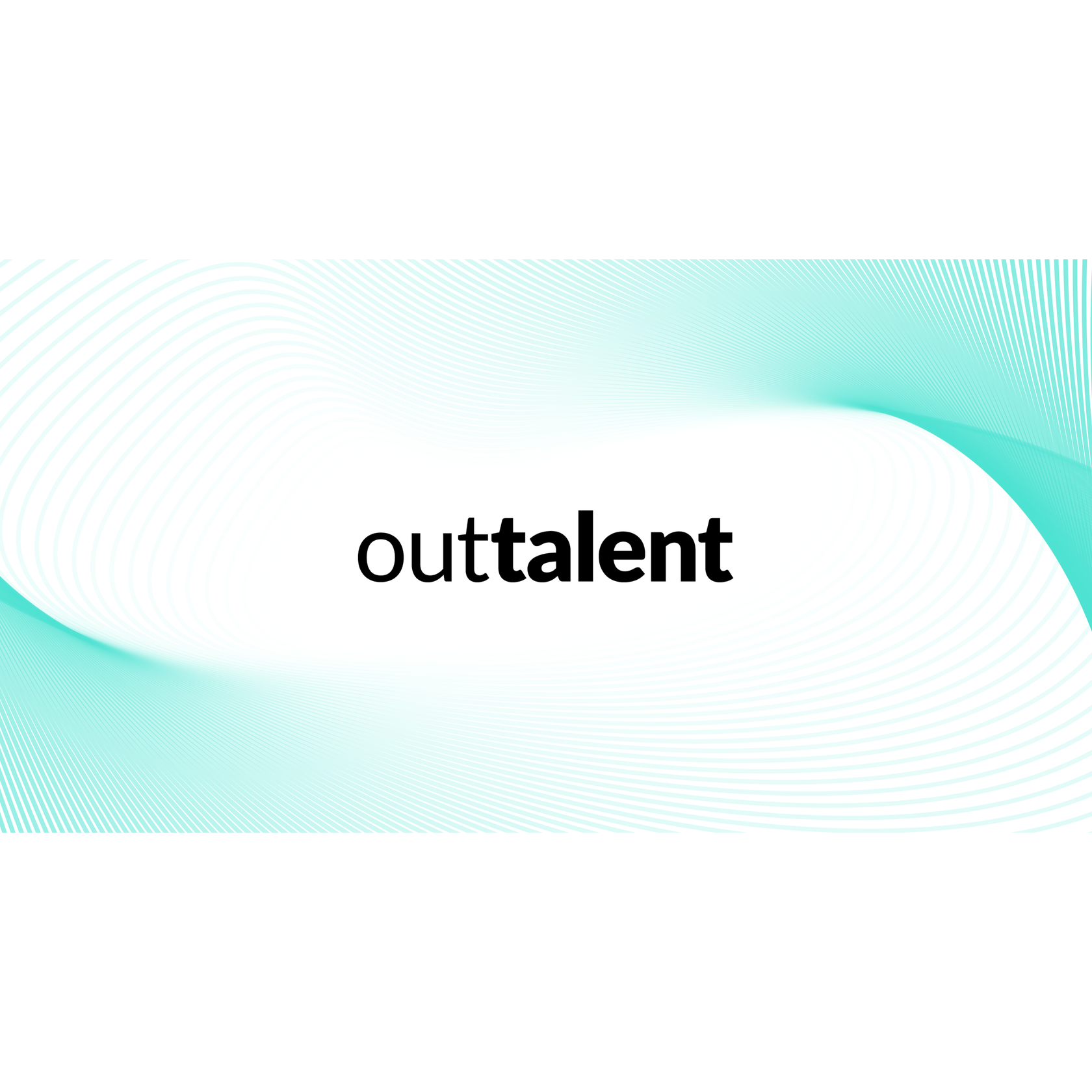 Outtalent logo