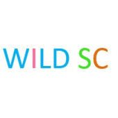 Wild SC (Ningbo) Intelligent Technology Co., Ltd. logo