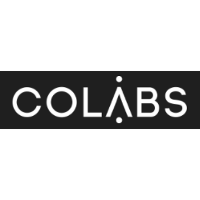 Colabs logo