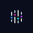 Abacus.ai logo