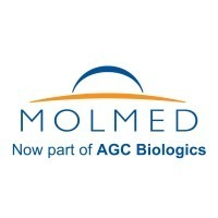 MolMed logo