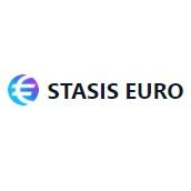 STASIS EURO logo