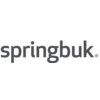 Springbuk logo