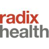 Radix Health logo