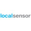 Localsensor logo