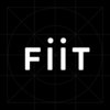 Fiit logo