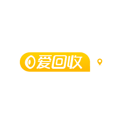 Aihuishou logo