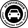 Autovertiser logo