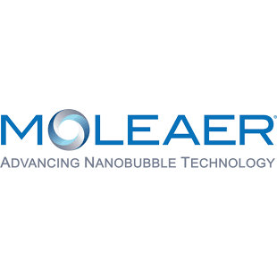 Moleaer Inc. logo