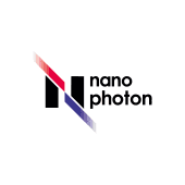 Nanophoton Corporation logo