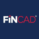 Fincad logo