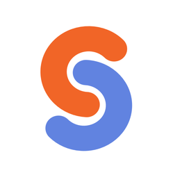 SmartNode logo