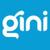 Gini (company) logo