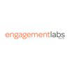 Engagement Labs logo