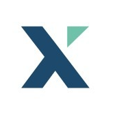 Unnax logo