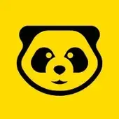 HungryPanda logo