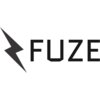 Fuze (company) logo