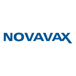 Novavax logo