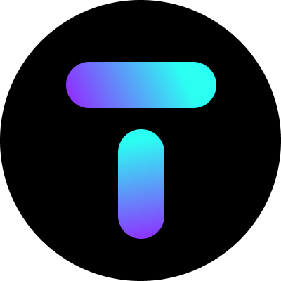 Taker Protocol logo