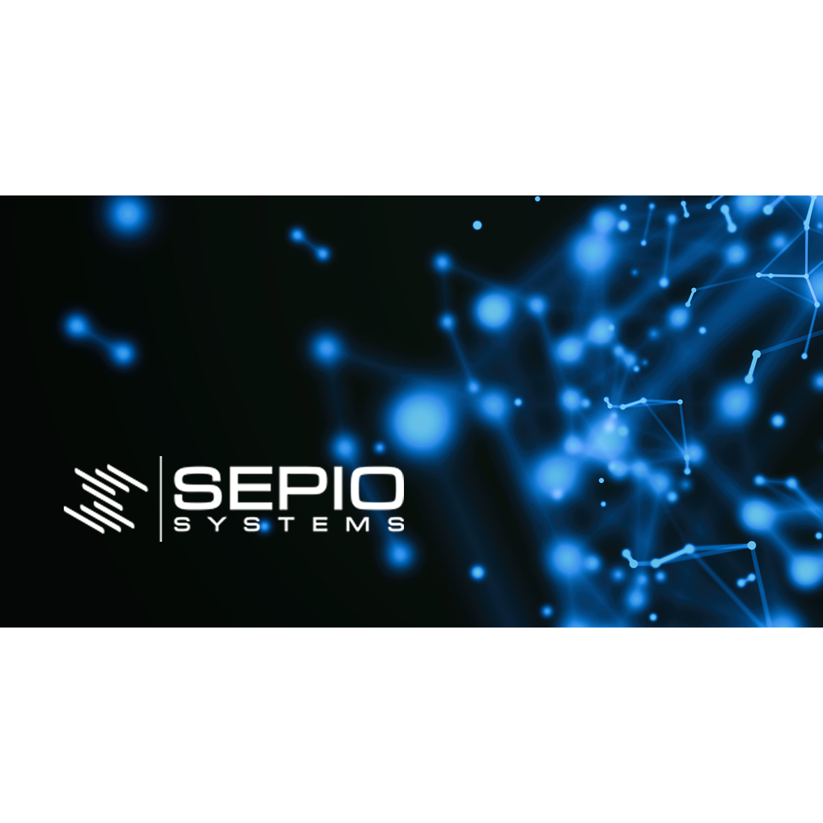 Sepio Systems logo