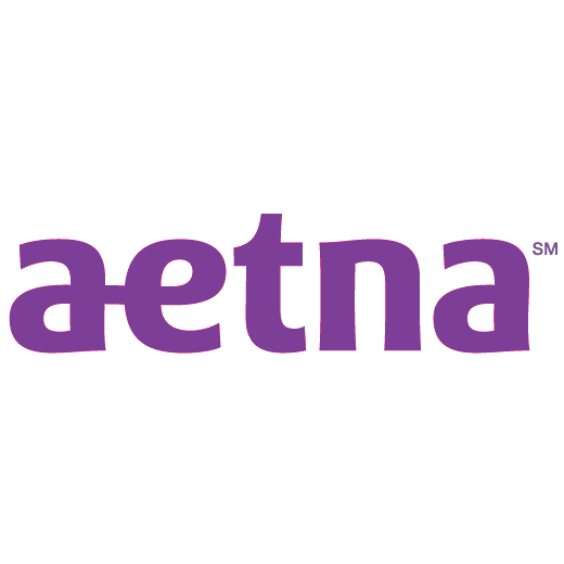 Aetna logo