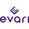 Evari Insure logo