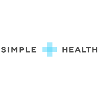 Simple Health logo