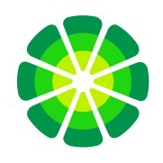 LimeWire logo
