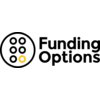 Funding Options logo