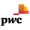 PwC Canada logo