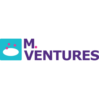 Merck Serono Ventures (M Ventures) logo