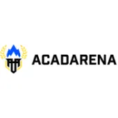 AcadArena logo