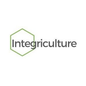 Integriculture Inc. logo