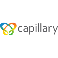 Capillary Technologies logo