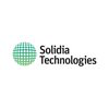 Solidia Technologies logo