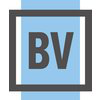 BrandVerity logo